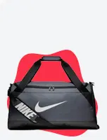 Спортивные сумки