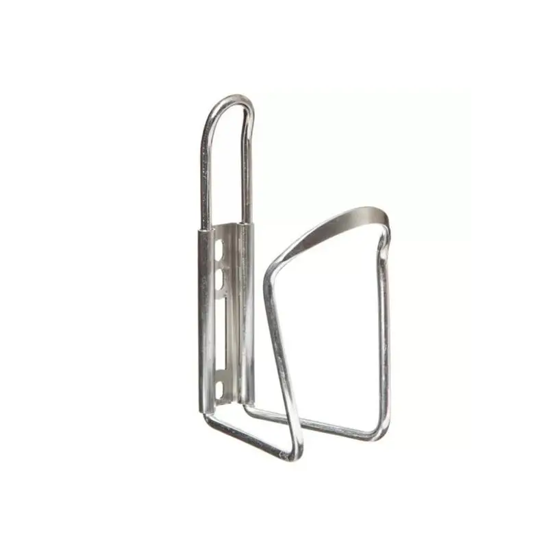 Флягодержатель STG HX-Y14 серебристый Флягодержатель STG HX-Y14 серебристый от магазина Супер Спорт