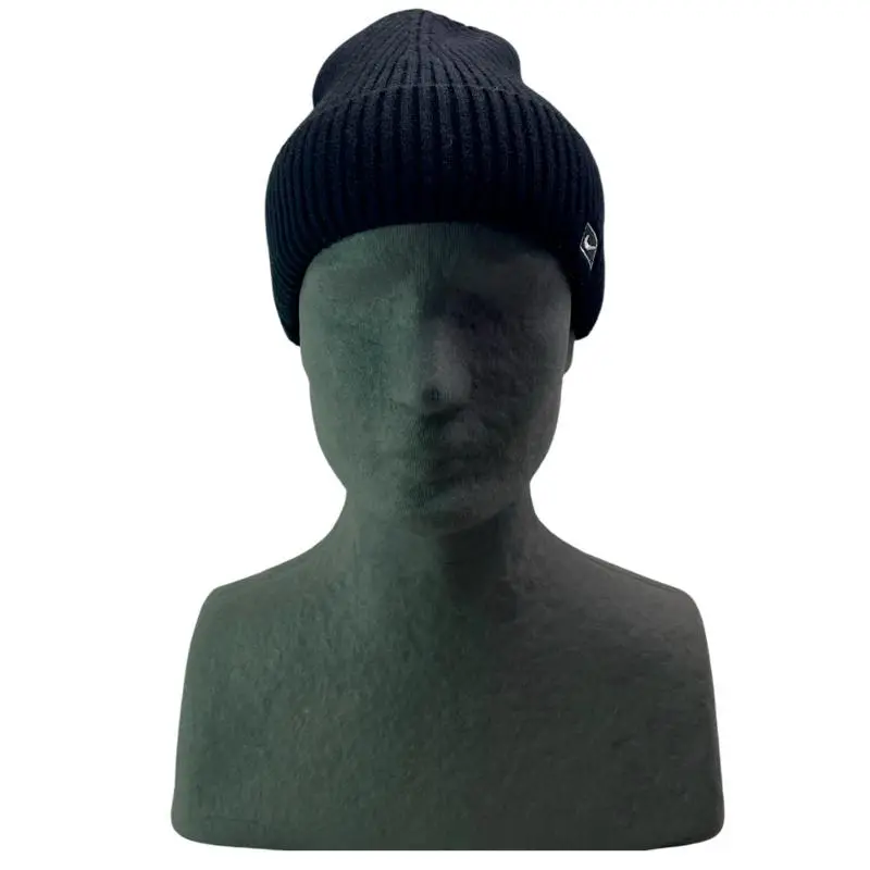 Шапка Nike 140Р черный от магазина Супер Спорт