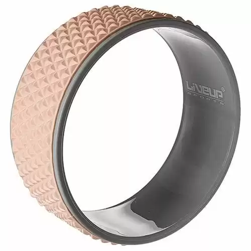 64f2792bbb99533e970a0e7fa69a7d56.jpg 64f2792bbb99533e970a0e7fa69a7d56.jpg