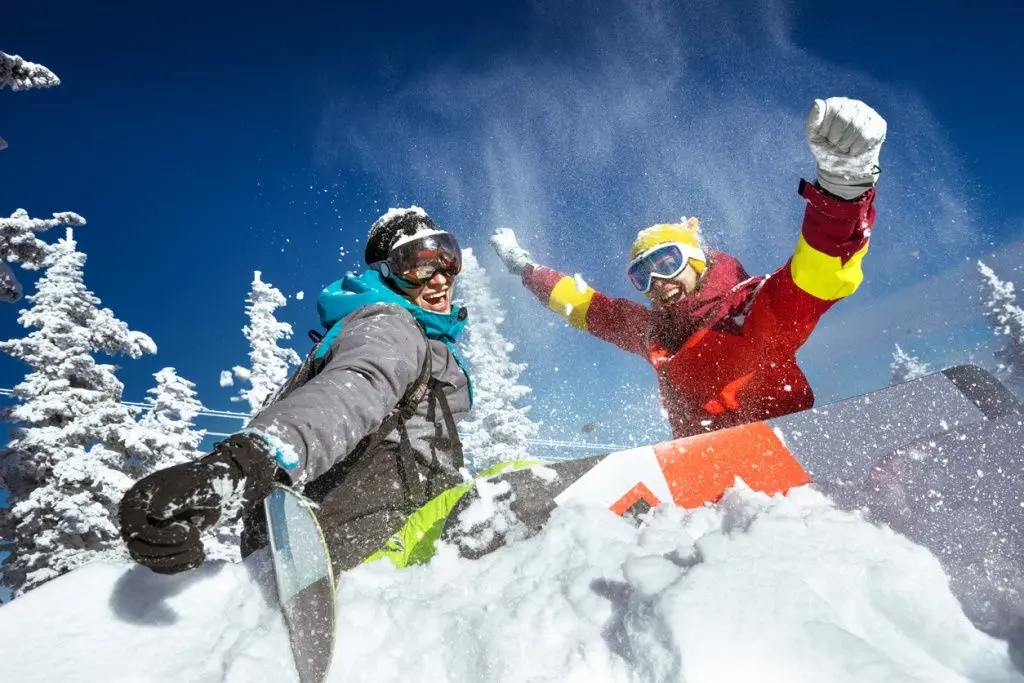 snowboarding.jpg