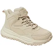 Кроссовки STROBBS зимние F8484-9 Кроссовки STROBBS зимние F8484-9 от магазина Супер Спорт