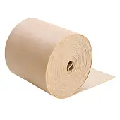 Эспандер жгут резиновый 5м от магазина Супер Спорт