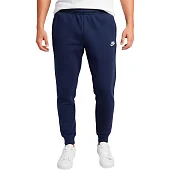 Брюки Nike мужские BV2671-410 синие от магазина Супер Спорт